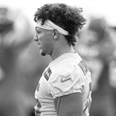 Brandonbnfl's profile picture. 