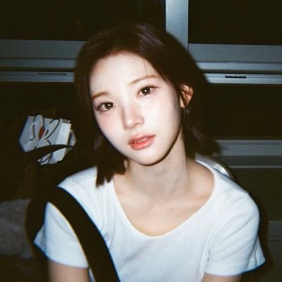 5man_e's profile picture. 고도난시콤