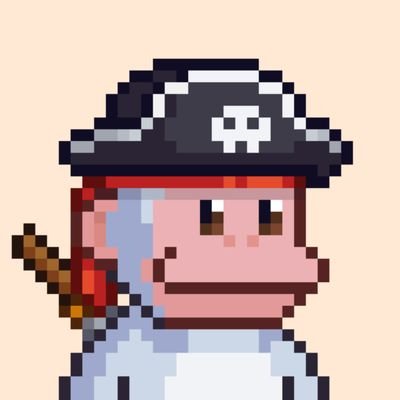 3nergywhiz's profile picture. Energy Whisperer and Meta Tune Club, bringing home service agreements to life using blockchain technologies. https://t.co/tKK0aOv8Pq https://t.co/QwZKDtDsX2