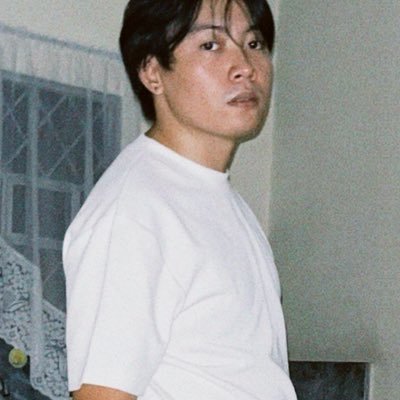 Pandogerino's profile picture. Game Dev/Game QA || worked on some AAA games. DM for linkedin :)