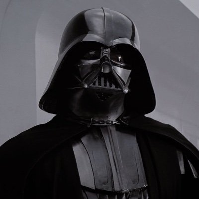 doispfps_'s profile picture. 