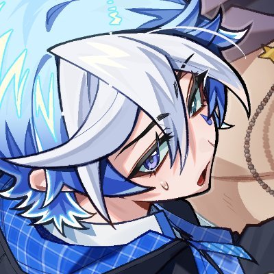 MELUNACANTUS's profile picture. Hobby composer. Yaps about healing from c/PTSD.

 〈 ☾ イラスト/ILLUST ACCー＞ @ITSASH0WTIME  
 Header: ITHK0219 Icon: m_96_3