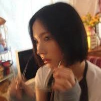 Aespecially_ae's profile picture. ʚїɞ I'm that one, 난 나로 가득해 by myself
♬                     ♫                          ♩
               ♪                      ♫