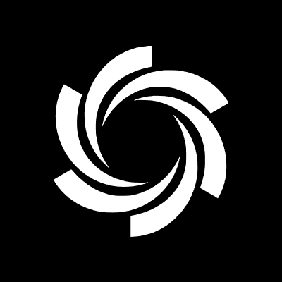 OzakAGI22's profile picture. Predictive AI Platform for Advanced Financial Intelligence