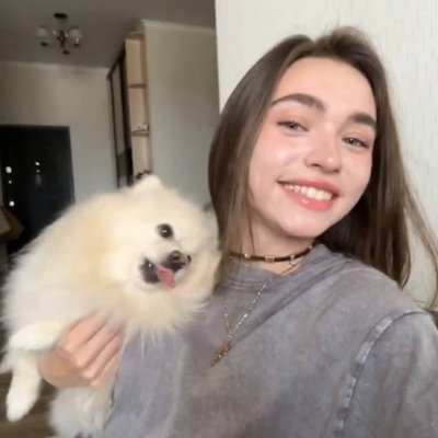 Kathy985Bates's profile picture. A stock enthusiast who likes to exchange "information" on the market