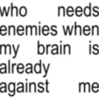 user20051301's profile picture. 