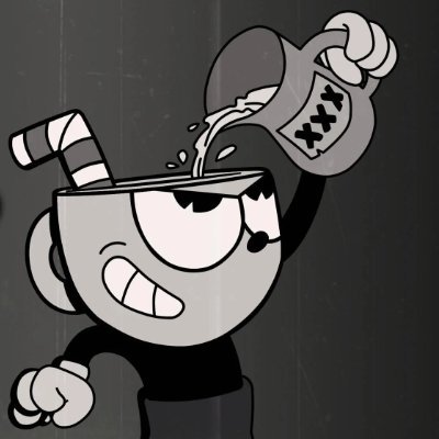 KhaosRL's profile picture. I play video games.