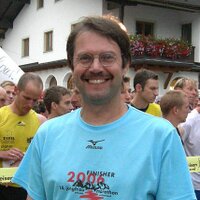 Thomas Schmidtkonz (@marathomy) Twitter profile photo