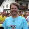 marathomy's profile picture. I live in Bavaria have websites about collecting, running, marathon/ Laufen, Marathon, Reiten, Reisen, Sport
Impressum: https://t.co/DLdA7HvhuG