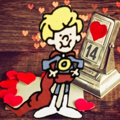 nothng2sumthng's profile picture. School House Rock Alum 🎓 🇺🇸🇺🇸🇺🇸 🐿️🇺🇸