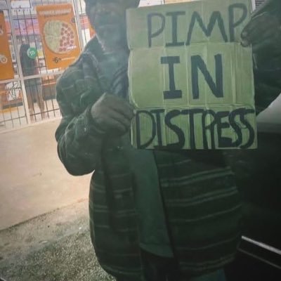 ThvtGrvpeDutch's profile picture. 