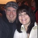 Eric & Kimberly - @TheGranninGs - Twitter