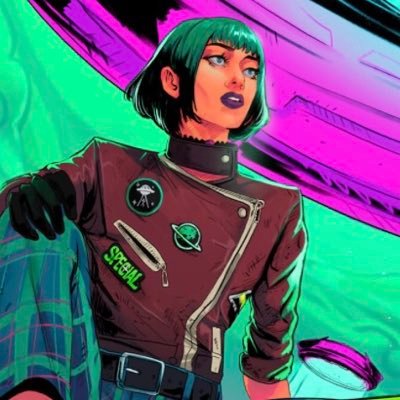 SunnySuns63's profile picture. Was PkEvan ✩ Bisexual ✩ He/Him ✩ 16 🇨🇦 ✩ #1 Gold Ship Glazer ✩ Priv @starmoony4 | Runs @DailyGolShi