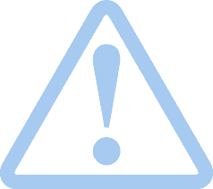 bas_rf's profile picture. 