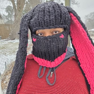 pumpknsp1ce's profile picture. CRAZY🤠COOL☺️SOMETIMES calm 🌞 tehe ‼️BUYERS ONLY‼️DM 🎟️🎀 🌈LINKS/ TIPS IN PROFILE🫦I LOVE ME PUH 🧡🥝🌈☺️ GAMER, 4/20🌲, DRINKER ‼️➡️NO MEETS‼️ HVE FUN xoxo