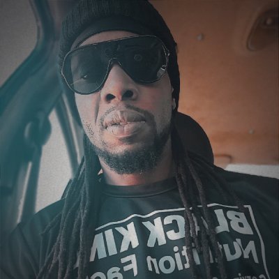 ilLwIDiT's profile picture. THE ILLEST DOIN IT...BET ON IT!!