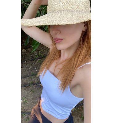 ozzlemiko's profile picture. . victims of structural violence .