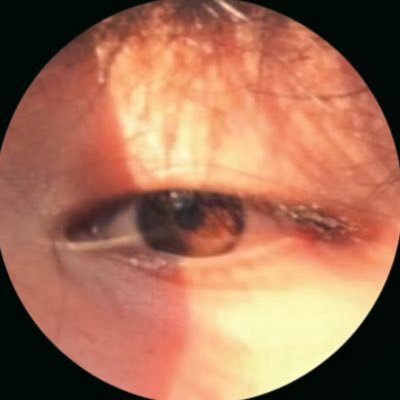 pookiee_art's profile picture. Artist | Trust the Process ✍🏻 | Email me for work