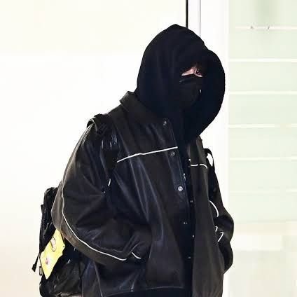 officialnagari's profile picture. Repost ≠ Endorsement.