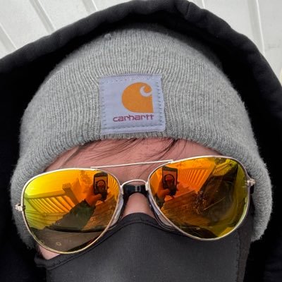 BreakfastCarrot's profile picture. Ravens, and I talk my football opinions/takes. Breakfast carrot enthusiast 🥕 8k on tik tok and counting Rob_talks_football