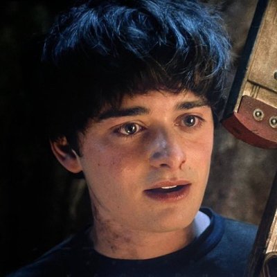 juleartsy's profile picture. 