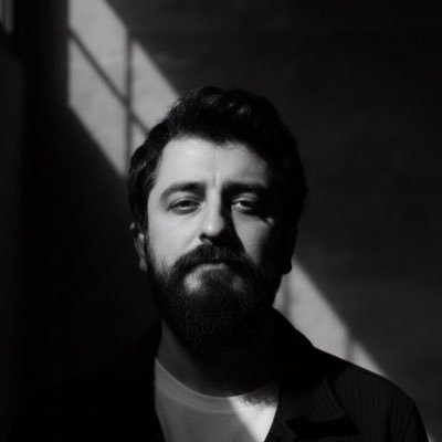 RoportajAdam's profile picture. 🎱👃🏼🎱 X’te yokum ama var gibi sayın