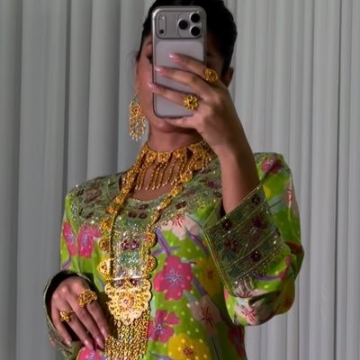 klay_dal3's profile picture. اللهم استرنا بسترك استودعتكم الله يا عيلتي الصغيرة بصبحي ومسائي #وطنجيه حتى النخاع 🇸🇦