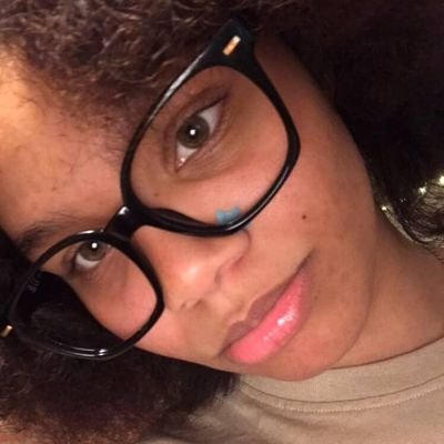 paig3rssz's profile picture. 