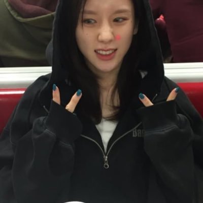 filtervant's profile picture. 