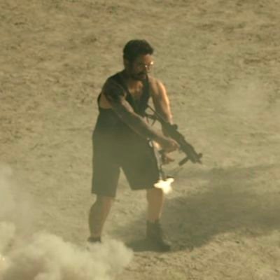 Ajithkumar_3112's profile picture. என் நெஞ்சில் குடியிருக்கும்
விஜய் அண்ணா WIN
#தமிழகவெற்றிக்கழகம்

பிறப்பொக்கும் எல்லா உயிர்க்கும்