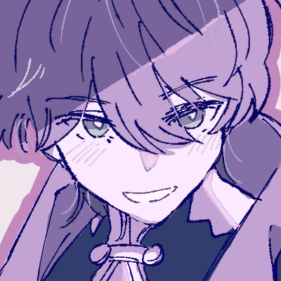 1_9_5's profile picture. 20↑ ⚔️ ✌️中心みんなすき ჻჻჻჻჻჻らくがきログ→https://t.co/rUqoXiY8kO  浅瀬でちゃぷちゃぷﾆｼﾞｻﾝｼﾞ