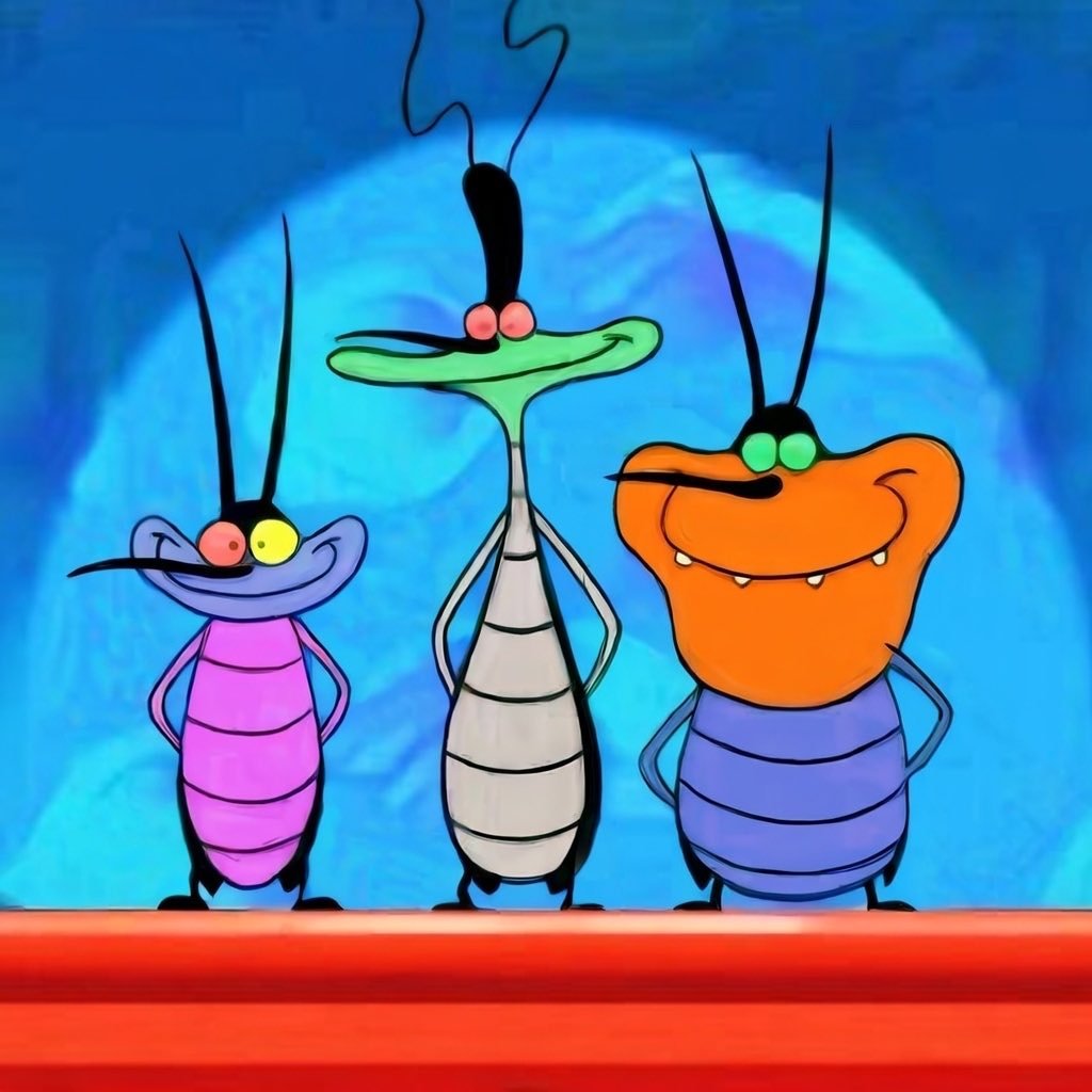 ClassicsToon's profile picture. ♡ unfiltered classics, nostalgia ♡ follow ◡̈