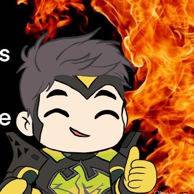 _GamingBrian's profile picture. 28 | Cosplayer+Photographer | Gamer | Weeb | FGC | Marvel Comics Fanatic | Sneakerhead |

I Stream: https://t.co/57rs2jz0fK