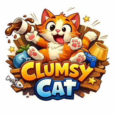 ClumsyC59986's profile picture. 