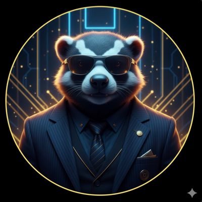 Coincrafterxxl's profile picture. Crypto & stocks | Technical analysis
