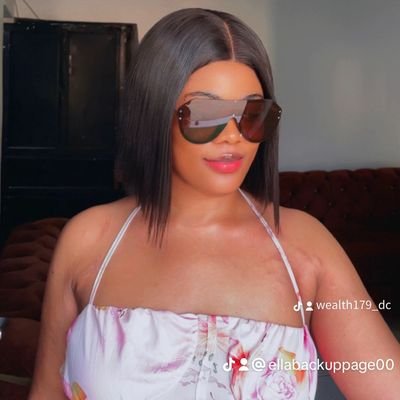 Simple53287's profile picture. An addicted lover of ELROI