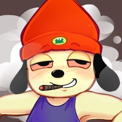 NatBornFreak's profile picture. Everything Weird Is Allowed Here 🕸️

Gamer 🎮
Horror Movies 🎥
Music Lover 🎵
INTP