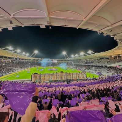 optilium_dark's profile picture. @toulousefc @arsenal