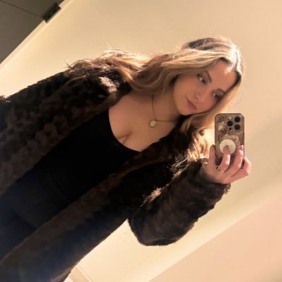 abigail_vergata's profile picture. 