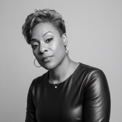 LeahHalton's profile picture. I have been blessed by God & I have NO complaints. Everyday is a gift & I'm enjoying each one.