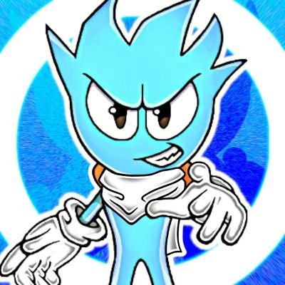 ic3_115's profile picture. 