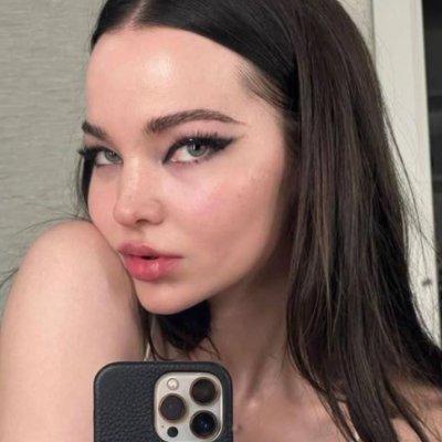 nayuzr's profile picture. realmente você é gay ◇ 26yrs