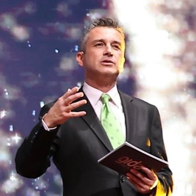 Kerem Demircioğlu