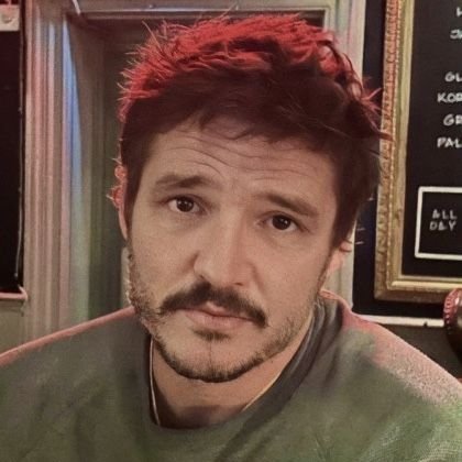 __trashpick's profile picture. 21 years old  𖹭  i can be trusted with a gun