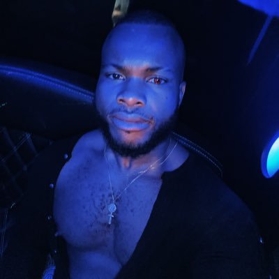 obidinzeribe's profile picture. Igbo | Overthinker | artist | Photography Insta: ObidiNzeribe