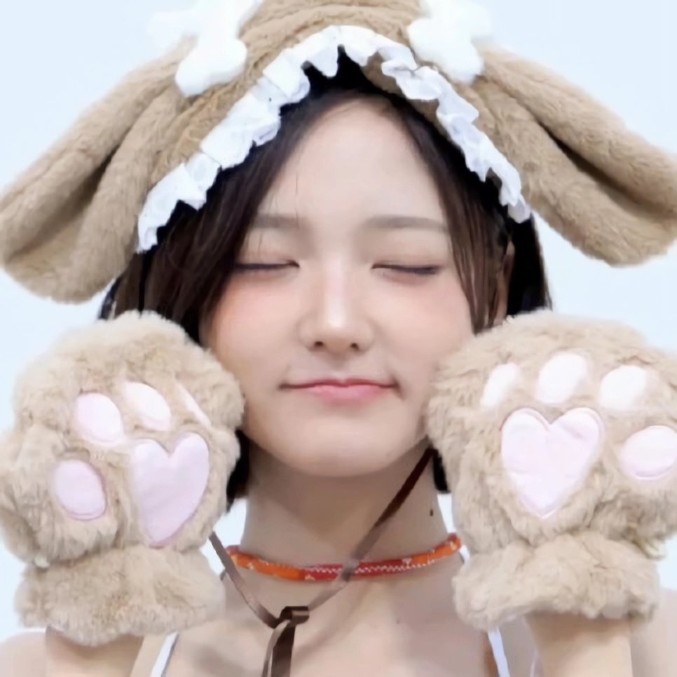 herstalmortis's profile picture. ⠀⠀⠀⠀⠀⠀⠀⠀⠀⠀⠀⠀⠀⠀ㅤ ㅤ ㅤ ㅤ