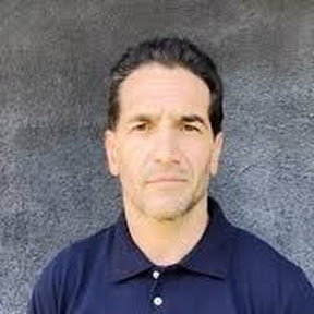 juan_leg12's profile picture. Administrator of Unforgettable Reads Book Club Organization