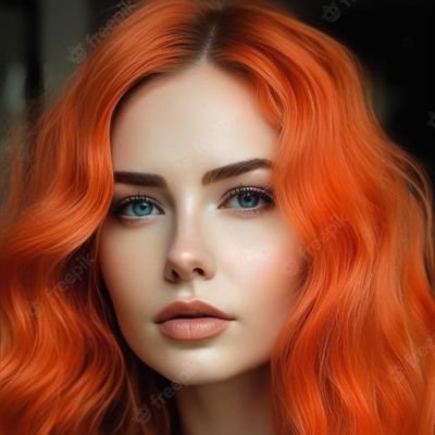 Tomek07342143's profile picture. Moja wolność, zaczyna się tam , gdzie kończy się Twoja