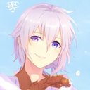 Carissa Polasek - @CarissaPol68538 - Twitter