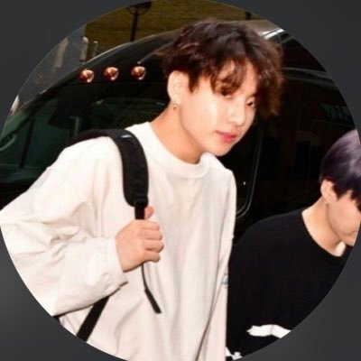 arthviet's profile picture. ͏ ͏ ͏ ͏ ͏ ͏ ͏ ﾠ ͏ ͏ ͏ ͏ ͏ ͏ ͏ ͏ ͏ ͏ ͏ ͏ ͏ ͏ ͏ ͏